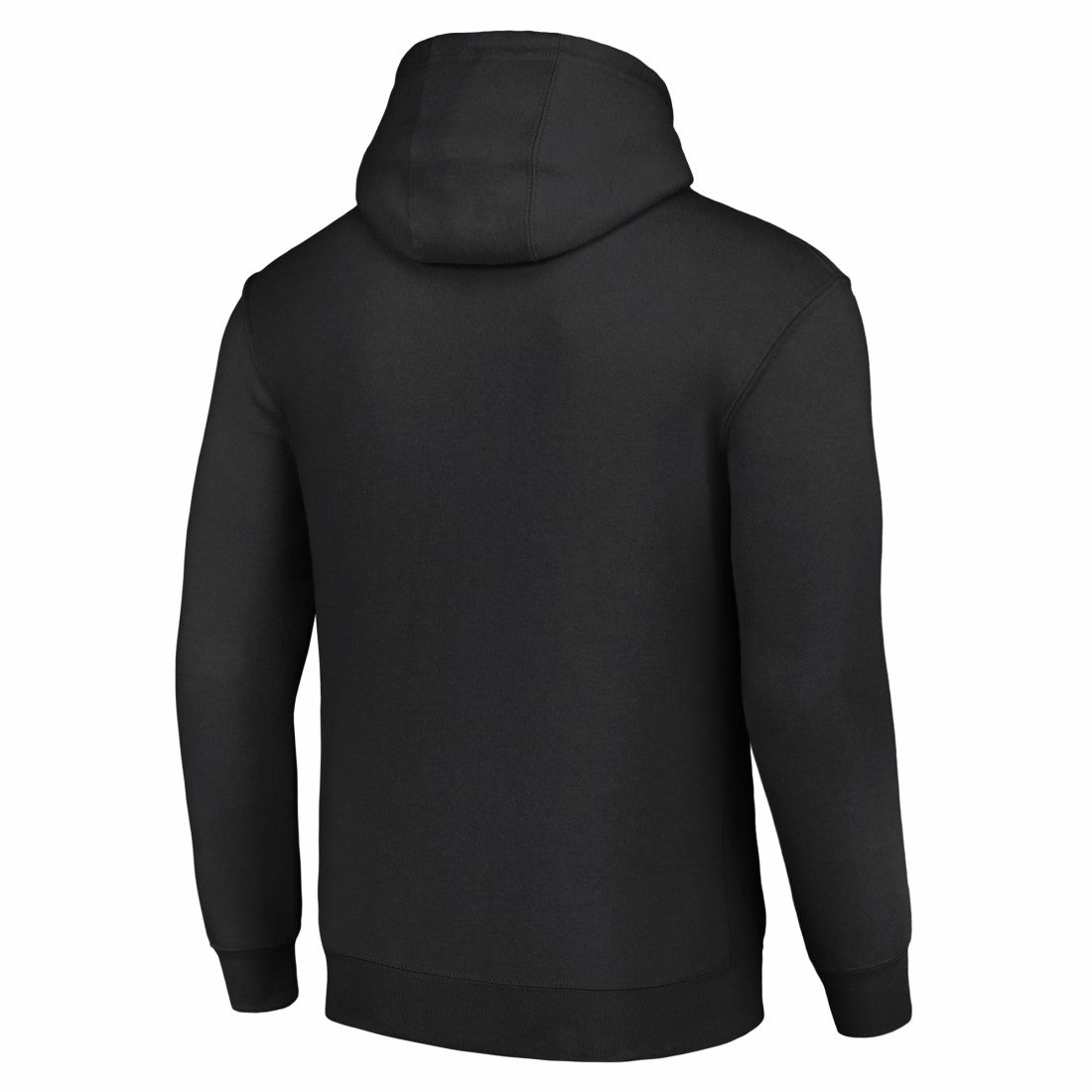 Green Bay Packers Starter Unisex Half Helmet Logo Pullover Hoodie - Black online