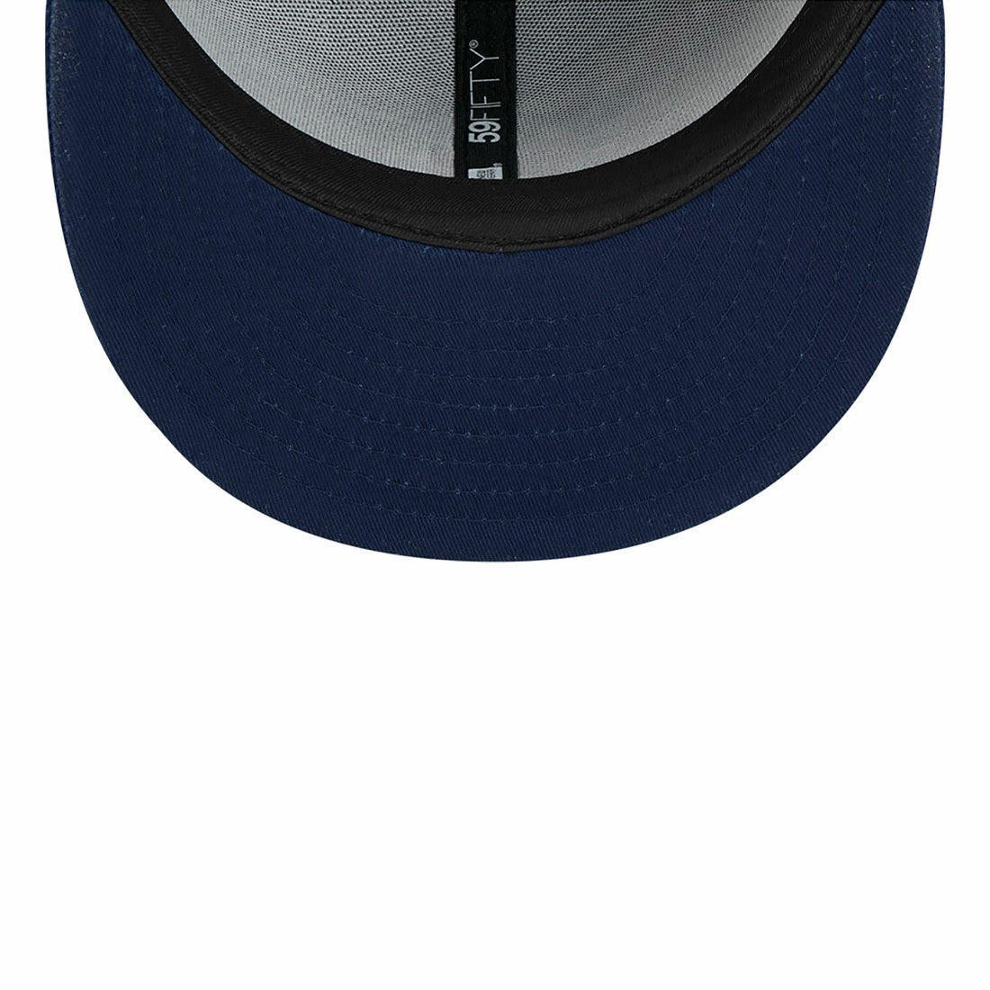 Tennessee Titans New Era 2024 Sideline 59FIFTY Fitted Hat - Navy online