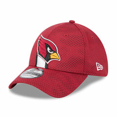 Arizona Cardinals New Era 2024 Sideline 39THIRTY Flex Hat - Cardinal discount