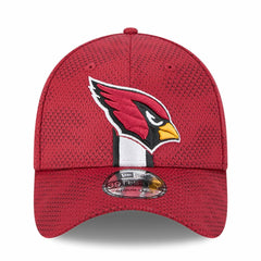 Arizona Cardinals New Era 2024 Sideline 39THIRTY Flex Hat - Cardinal discount