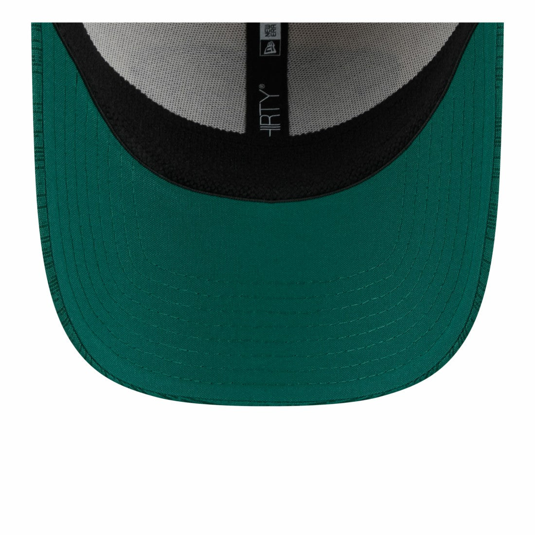 New York Jets New Era 2024 Sideline Historic 39THIRTY Flex Hat - Stone/Green cheap