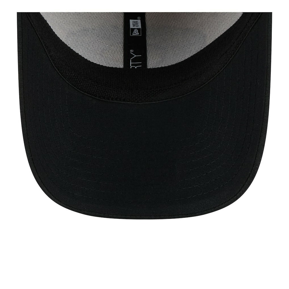 Jacksonville Jaguars New Era 2024 Sideline Historic 39THIRTY Flex Hat - Stone/Teal on sale