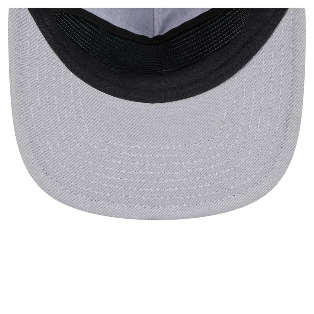 New Era Dallas Cowboys Black Active Tone Golfer Snapback Hat online