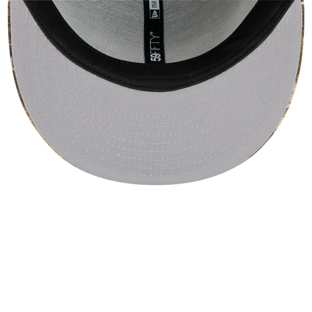Dallas Cowboys New Era Active 59FIFTY Fitted Hat - Navy/Realtree Camo online