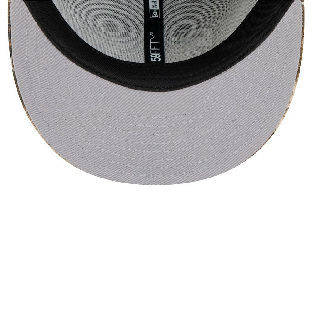 Dallas Cowboys New Era Active 59FIFTY Fitted Hat - Navy/Realtree Camo online