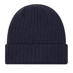 Dallas Cowboys New Era Sport Night Cuffed Knit Hat - Navy cheap