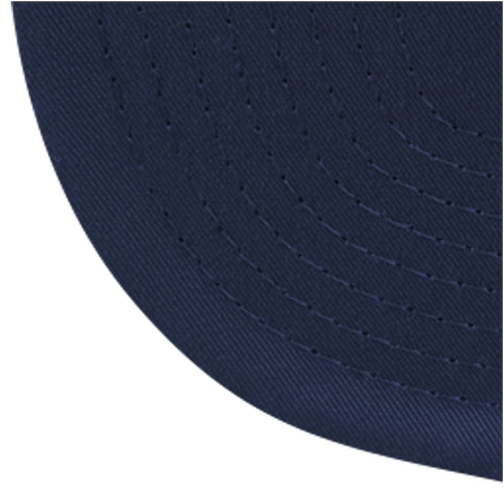 Dallas Cowboys New Era Helmet 9FIFTY Snapback Hat - Gray for sale