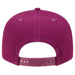 Dallas Cowboys New Era Tonal Color Pack 9FIFTY Snapback Hat - Purple for sale