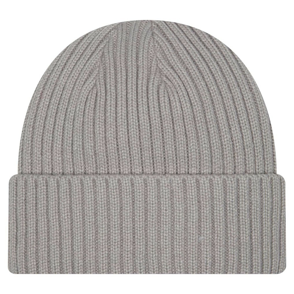 Dallas Cowboys New Era Color Pack Cuffed Knit Hat - Gray online
