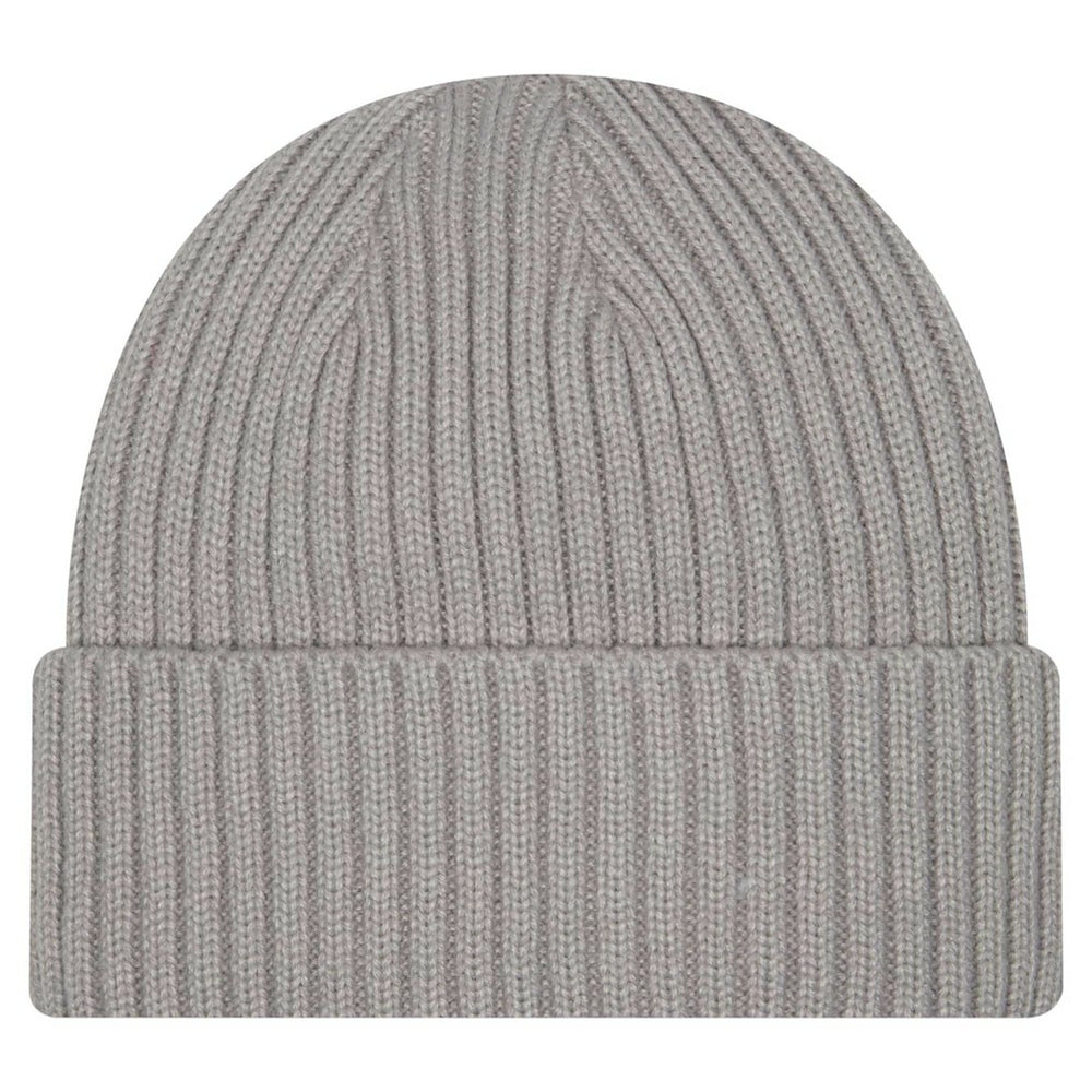 Dallas Cowboys New Era Color Pack Cuffed Knit Hat - Gray online