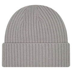 Dallas Cowboys New Era Color Pack Cuffed Knit Hat - Gray online