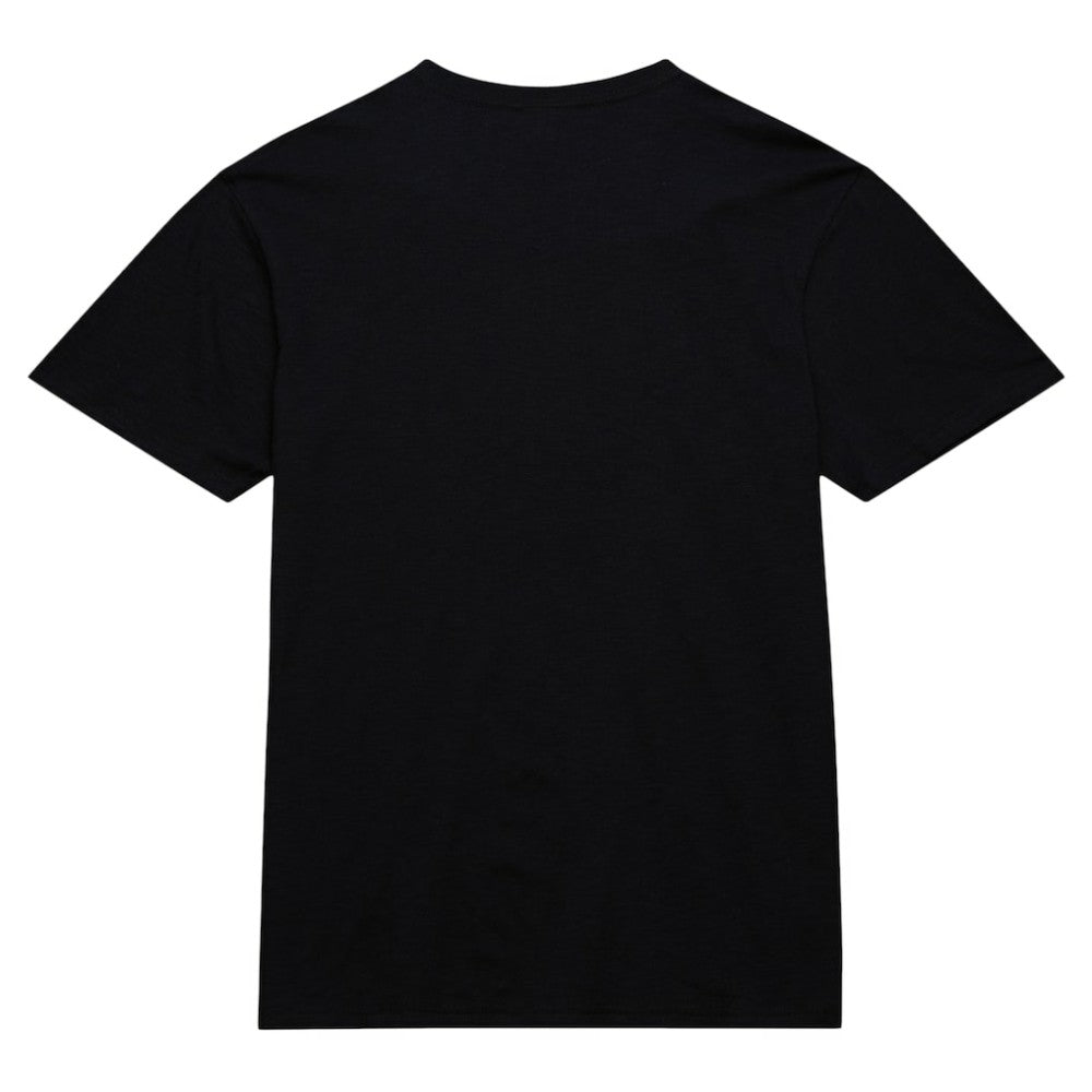 Philadelphia Flyers Mitchell & Ness Legendary Slub T-Shirt Black