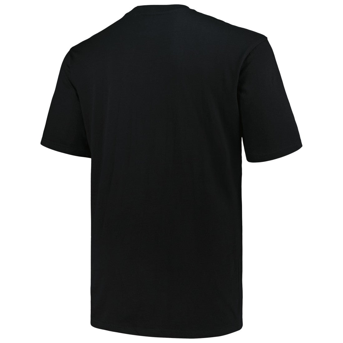 Tennessee Titans Big & Tall Pop T-Shirt - Black cheap