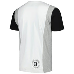 Las Vegas Raiders Tommy Hilfiger Philip T-Shirt - White for sale