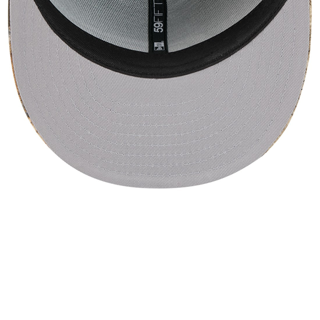 New Era New York Jets Green Active Two-Tone Camo 59FIFTY Fitted Hat outlet