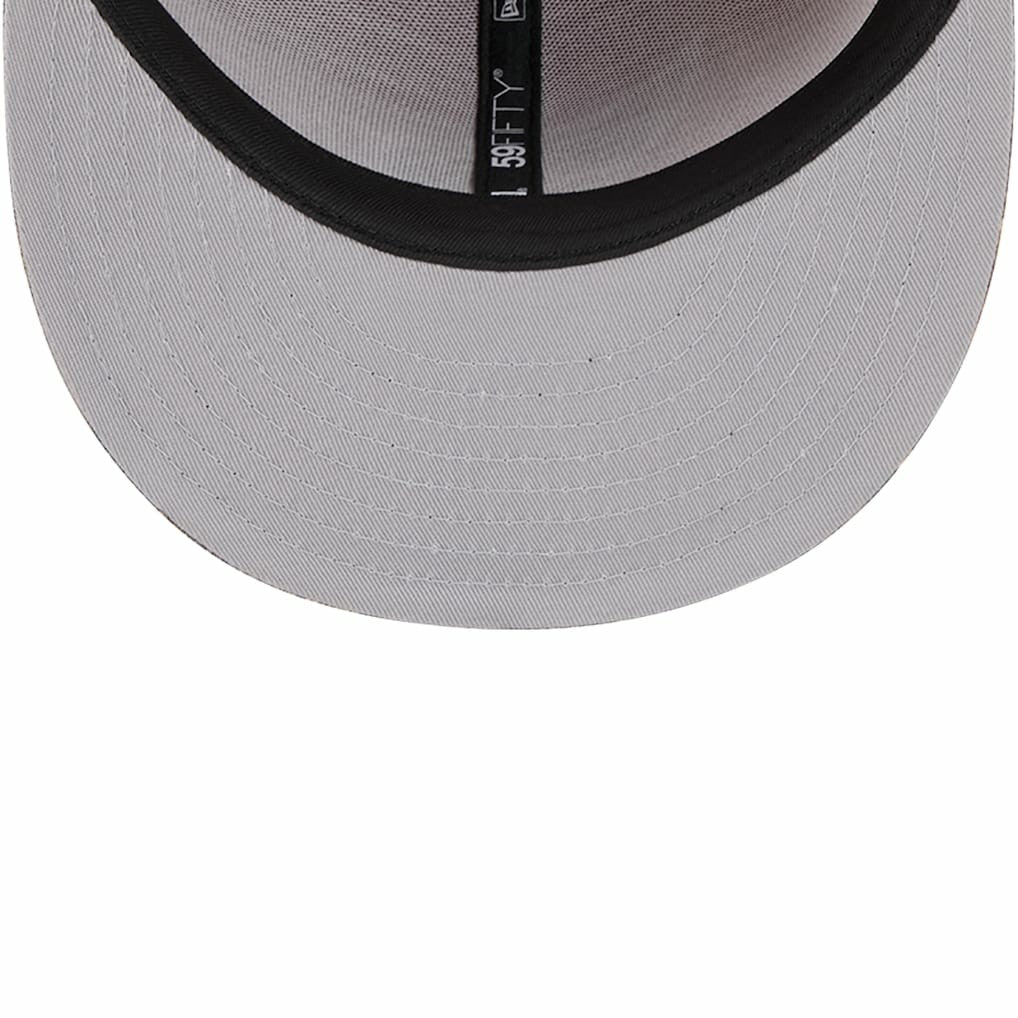 New Era Arizona Cardinals Cardinal Active Two-Tone Camo 59FIFTY Fitted Hat cheap
