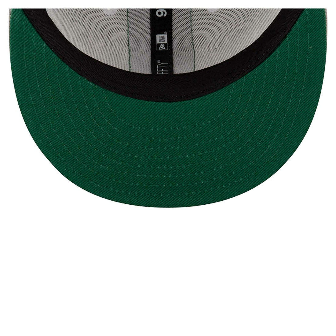 New York Jets New Era Throwback Helmet 9FIFTY Snapback Hat - White online