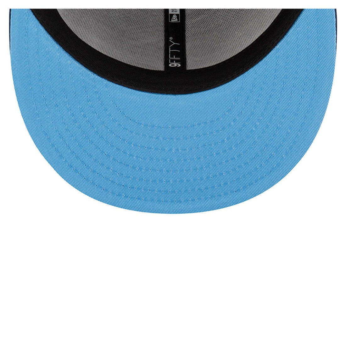 Tennessee Titans New Era Helmet 9FIFTY Snapback Hat - Navy cheap