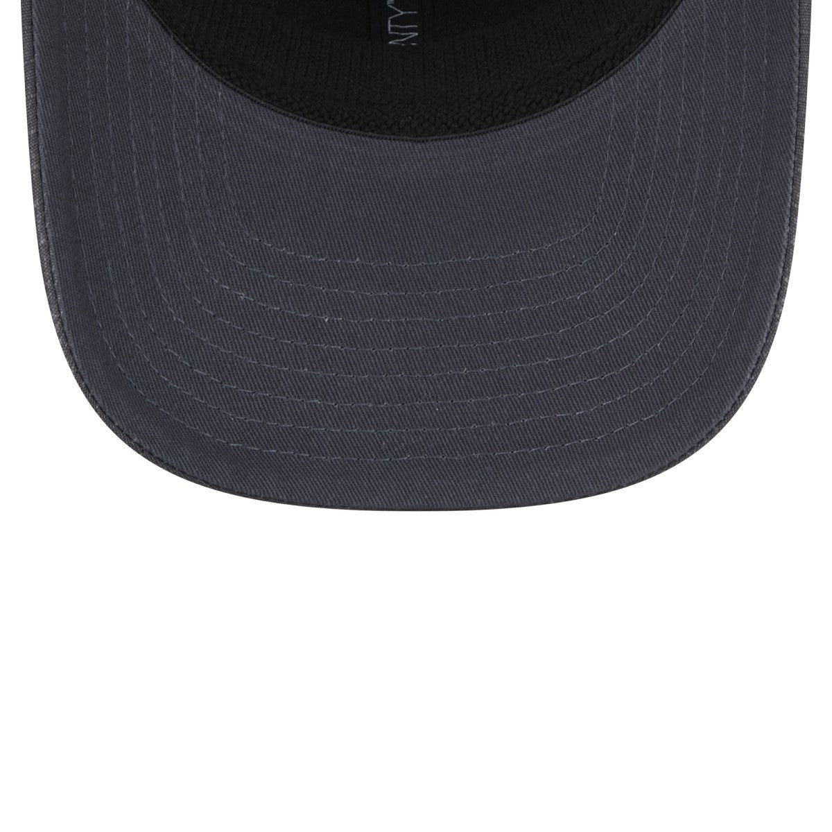 Phoenix Suns Team Elevated Patch 9SEVENTY Adjustable Hat - Graphite | New Era cheap
