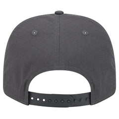 Philadelphia 76ers Team Elevated Patch 9SEVENTY Adjustable Hat - Graphite | New Era on sale