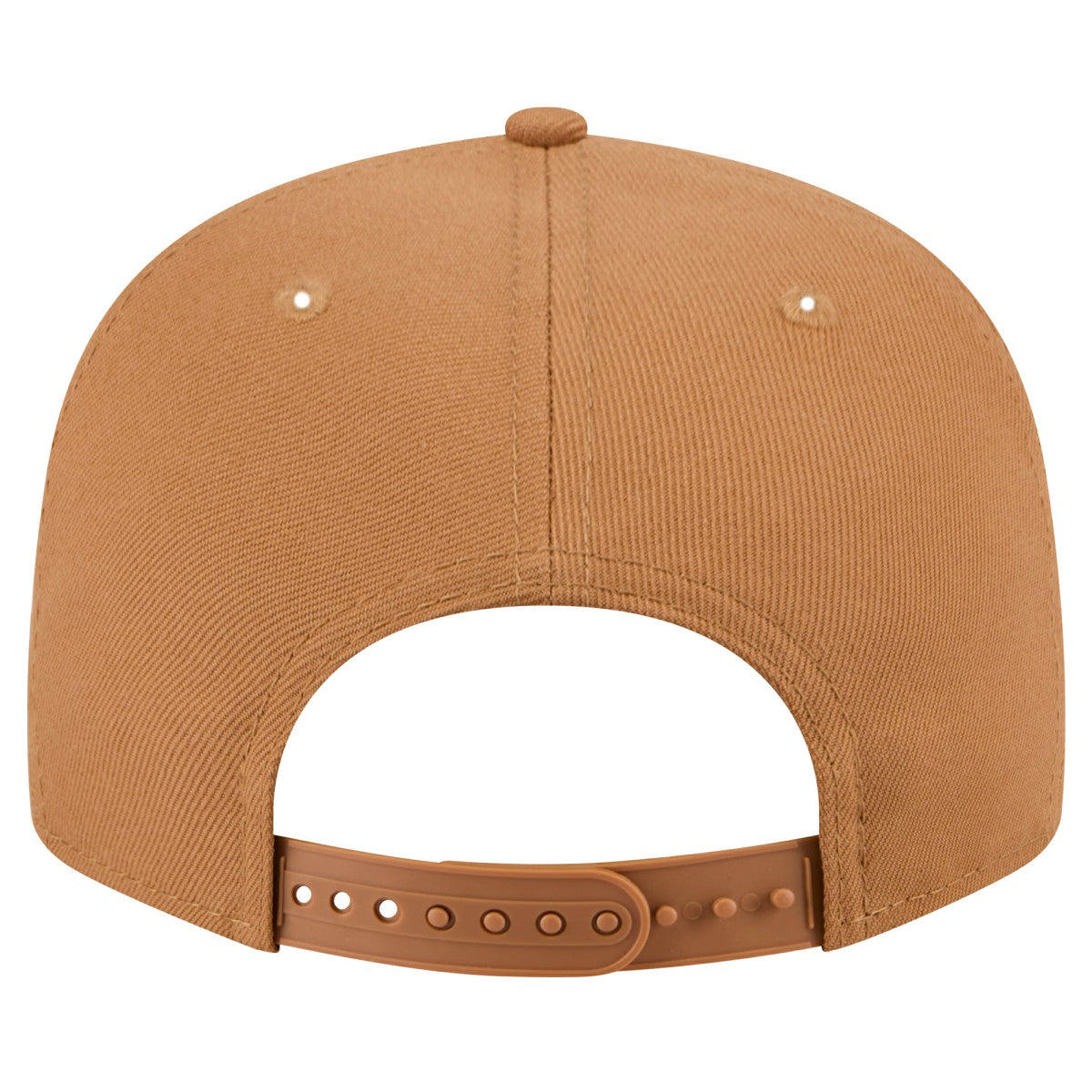 Phoenix Suns Color Pack 9FIFTY Snapback Hat - Tan | New Era online