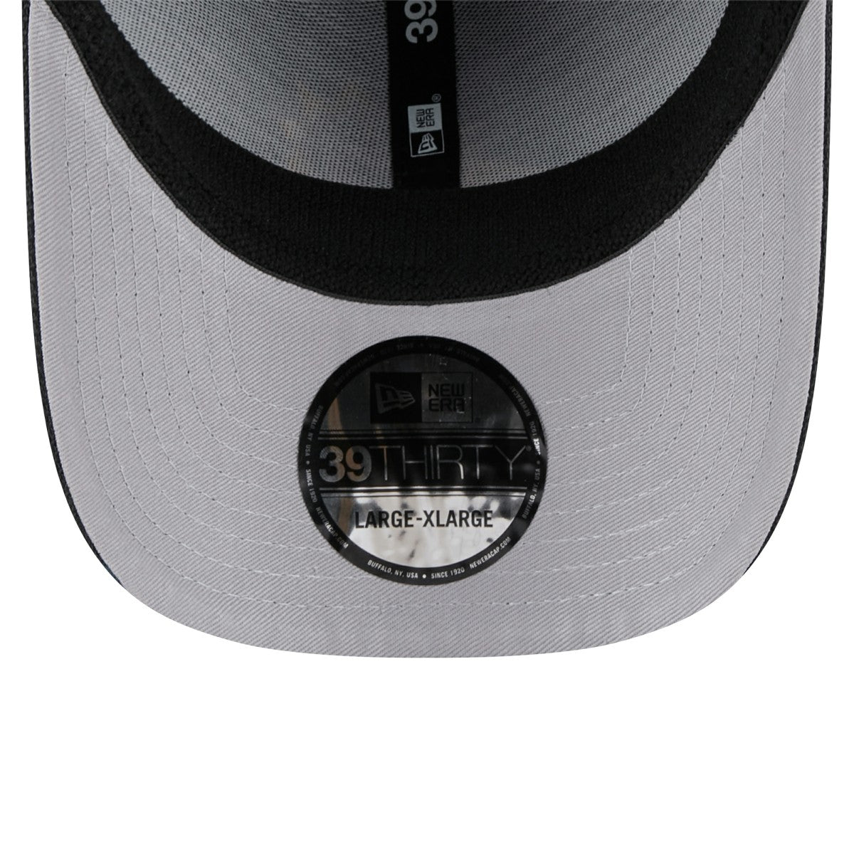 Phoenix Suns Sport Night 39THIRTY Flex Hat - Purple | New Era sale