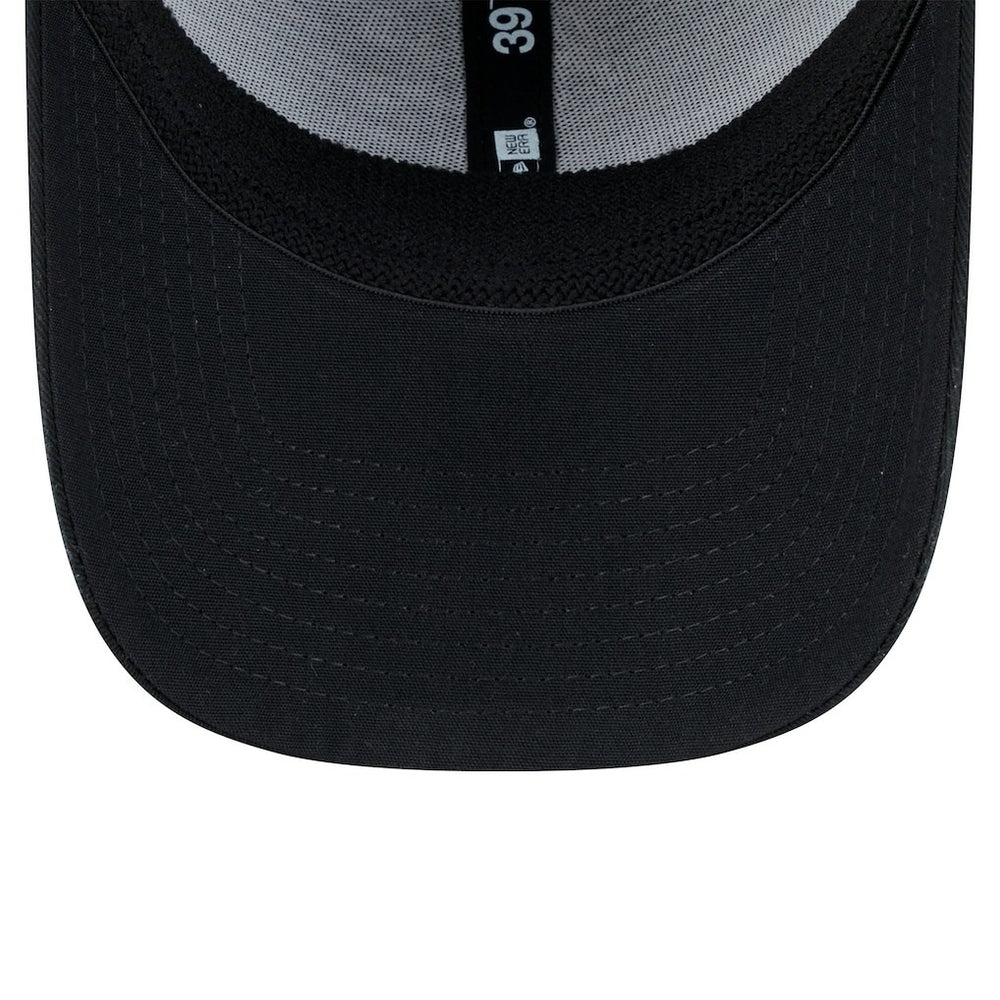 Atlanta Falcons New Era Main Neo 39THIRTY Flex Hat - Black online