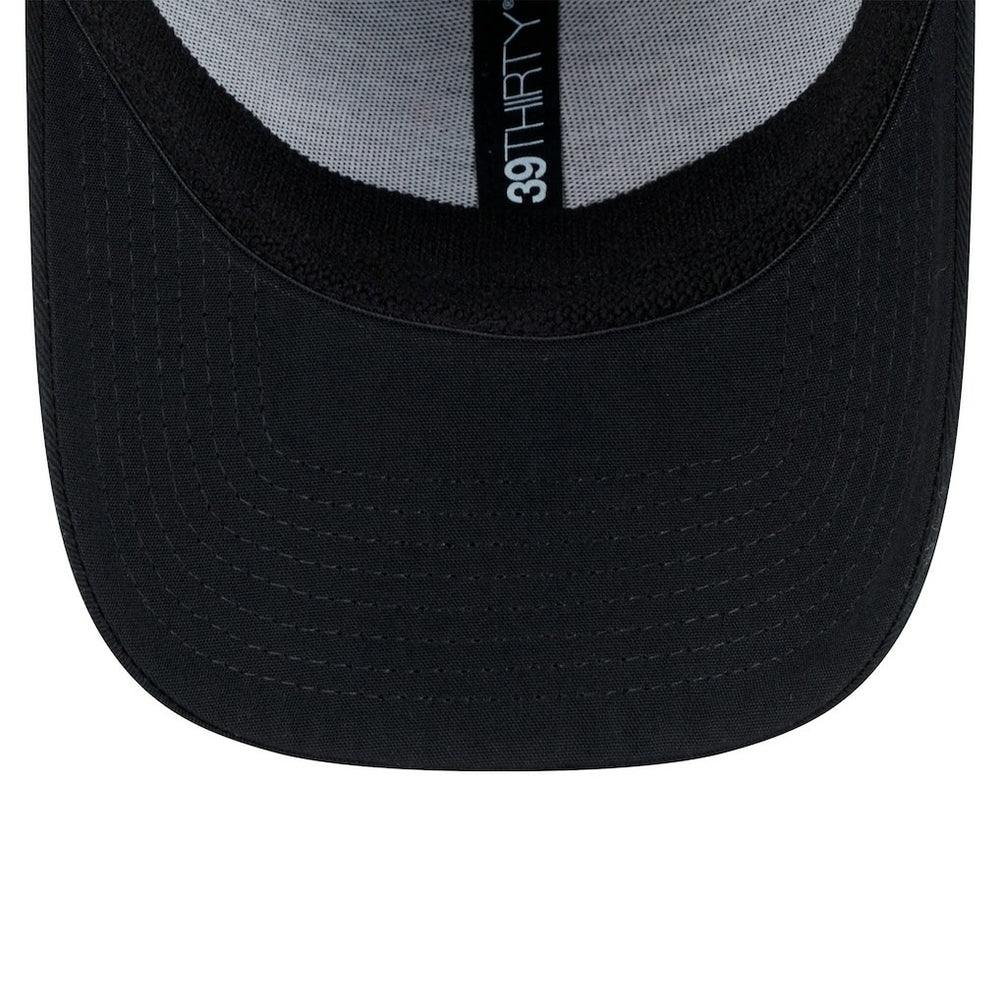 New Era Baltimore Ravens Black Main Neo 39THIRTY Flex Hat online