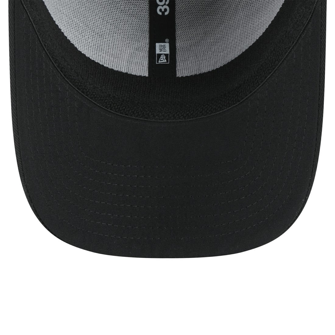 New Era Tennessee Titans Black Main Neo 39THIRTY Flex Hat sale