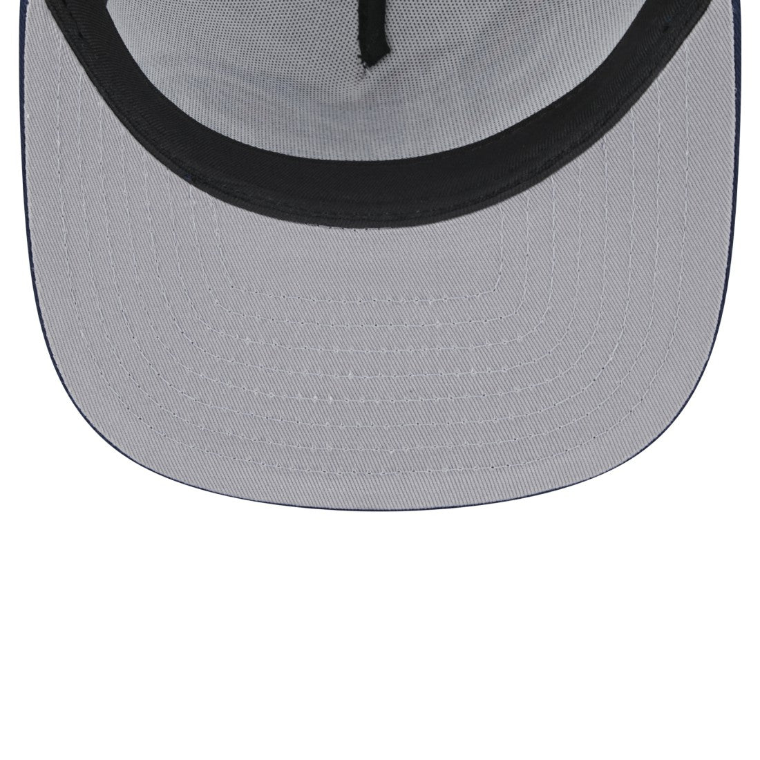 Tennessee Titans New Era Youth Distressed 9FIFTY A-Frame Snapback Hat - White/Navy sale