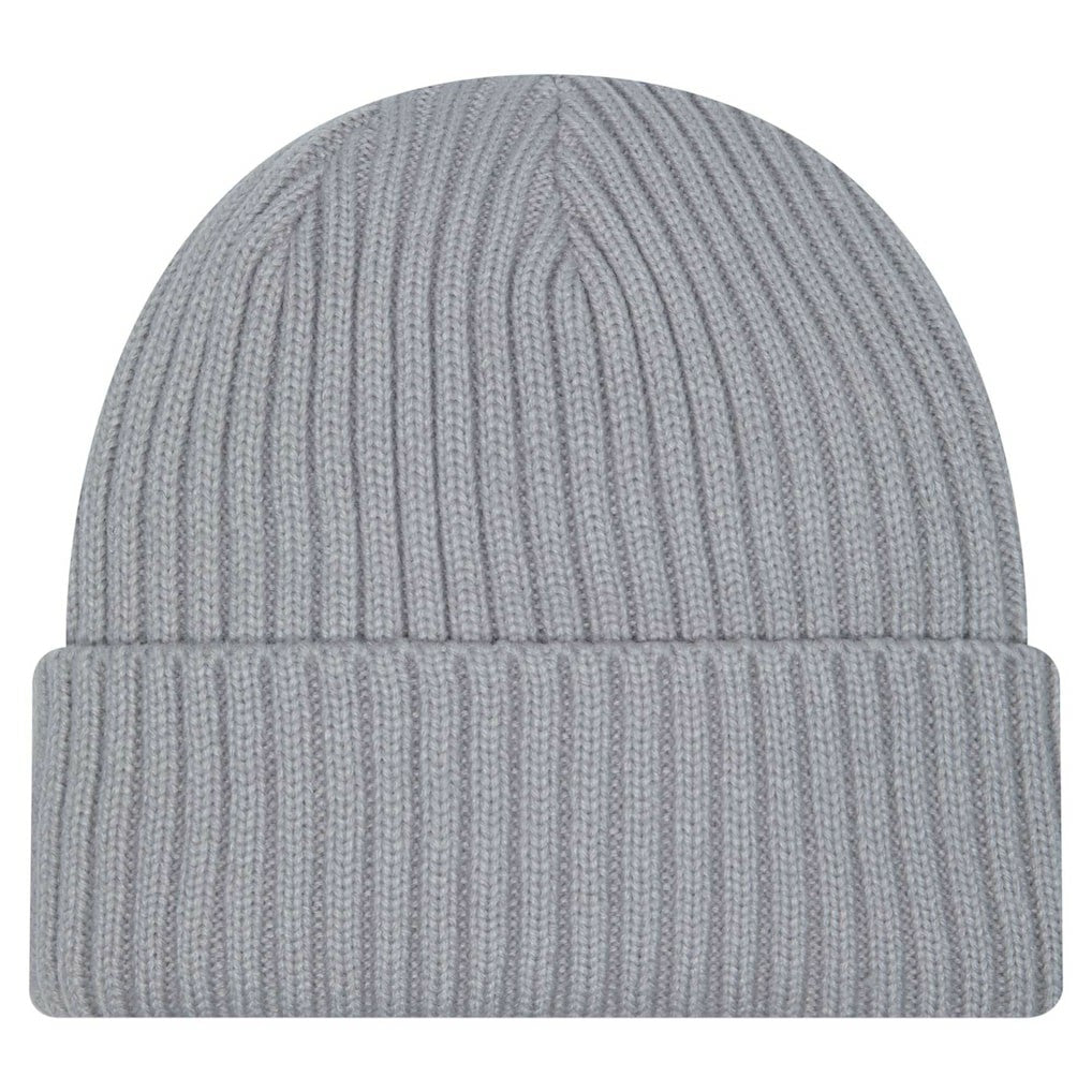 Cincinnati Bengals New Era Youth Color Pack Cuffed Knit Hat - Gray online