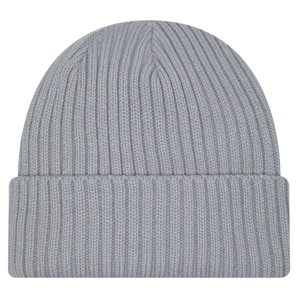Cincinnati Bengals New Era Youth Color Pack Cuffed Knit Hat - Gray online