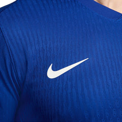 USMNT 2024 Away Jersey - Royal | Nike discount