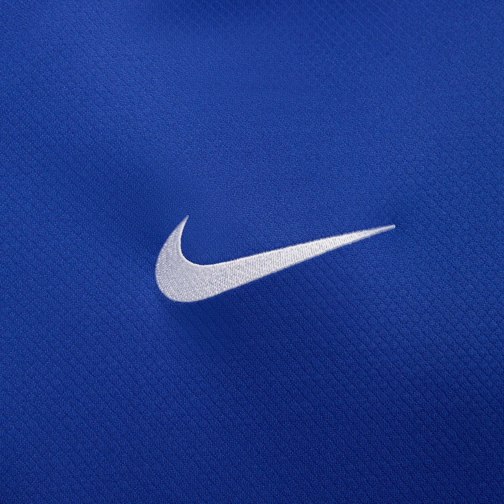 USMNT 2024 Away Replica Jersey - Blue | Nike cheap