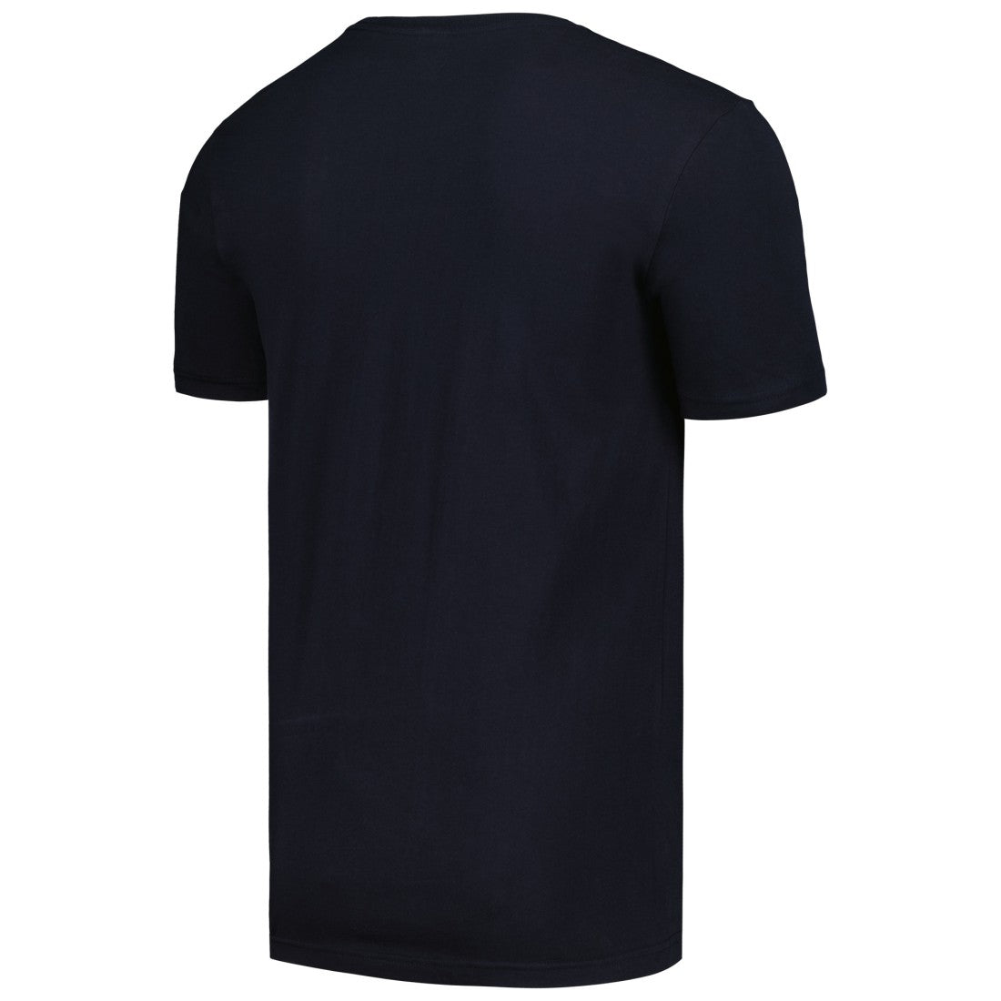 Tennessee Titans New Era Camo Logo T-Shirt - Navy for sale