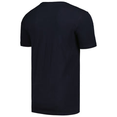 Tennessee Titans New Era Camo Logo T-Shirt - Navy for sale