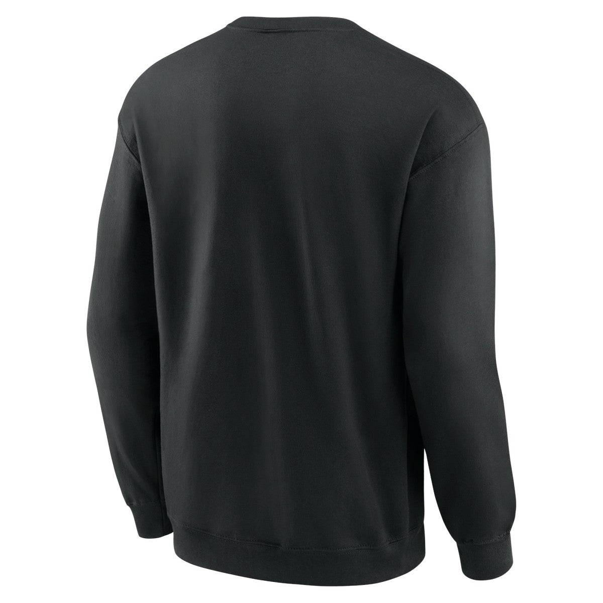 Fall Out Boy x Portland Trail Blazers Unisex So Much For (2our) Dust Pullover Sweatshirt - Black outlet