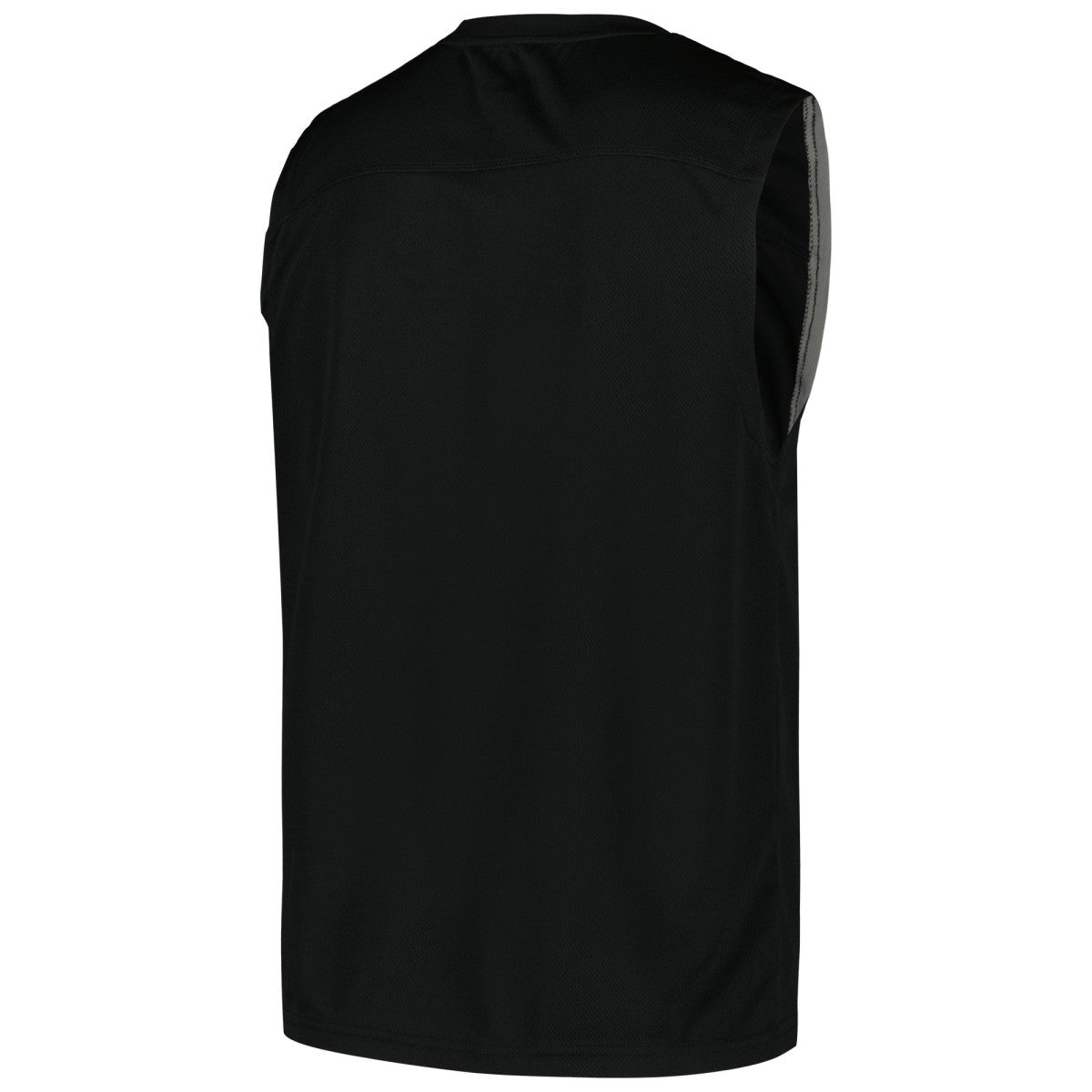San Antonio Spurs Birdseye Muscle Tank Top - Black | Fanatics sale