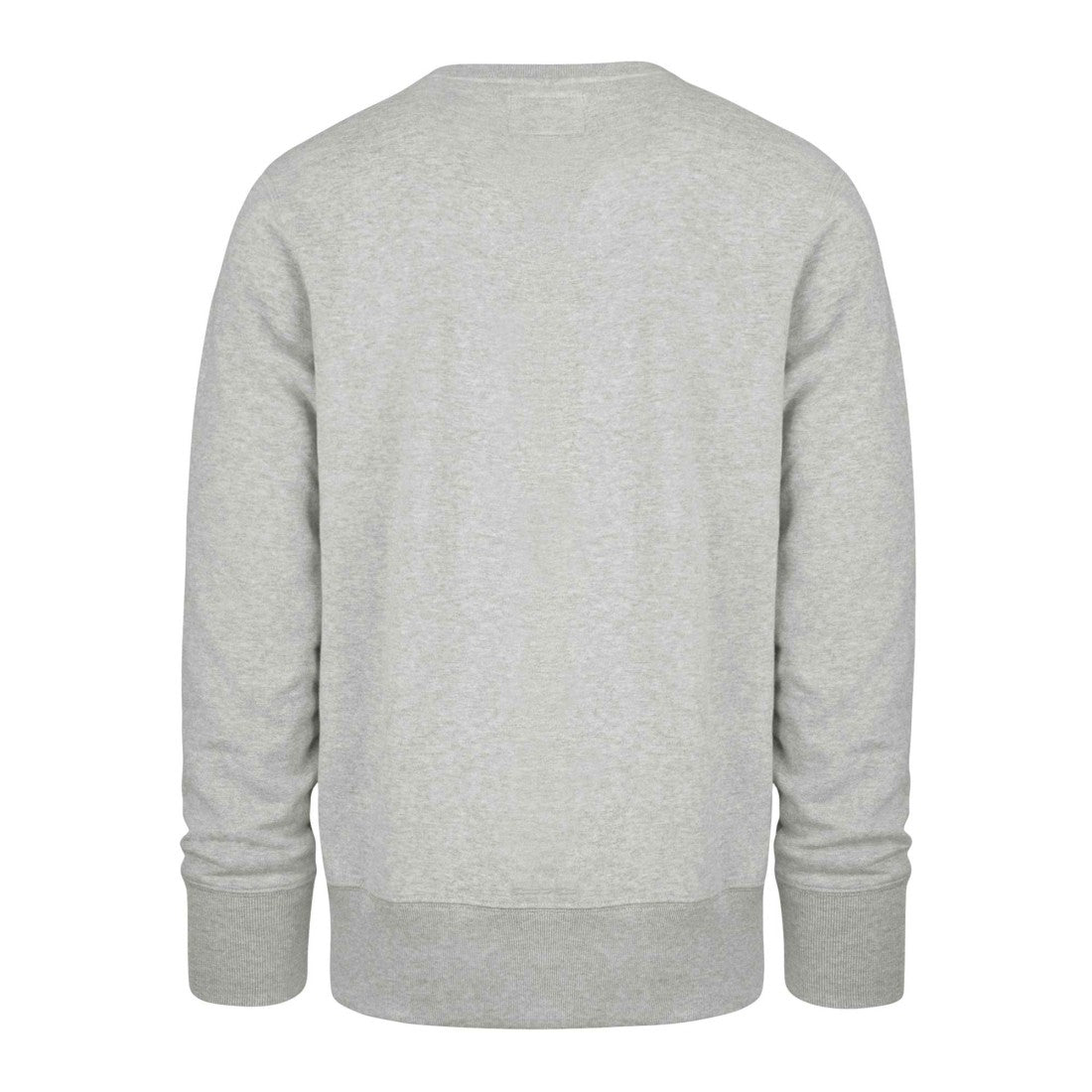 Detroit Lions '47 Headline Pullover Sweatshirt - Gray online