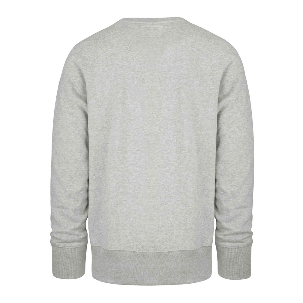 Detroit Lions '47 Headline Pullover Sweatshirt - Gray online