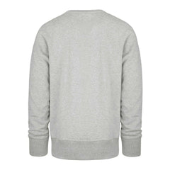 San Francisco 49ers '47 Headline Pullover Sweatshirt - Gray online