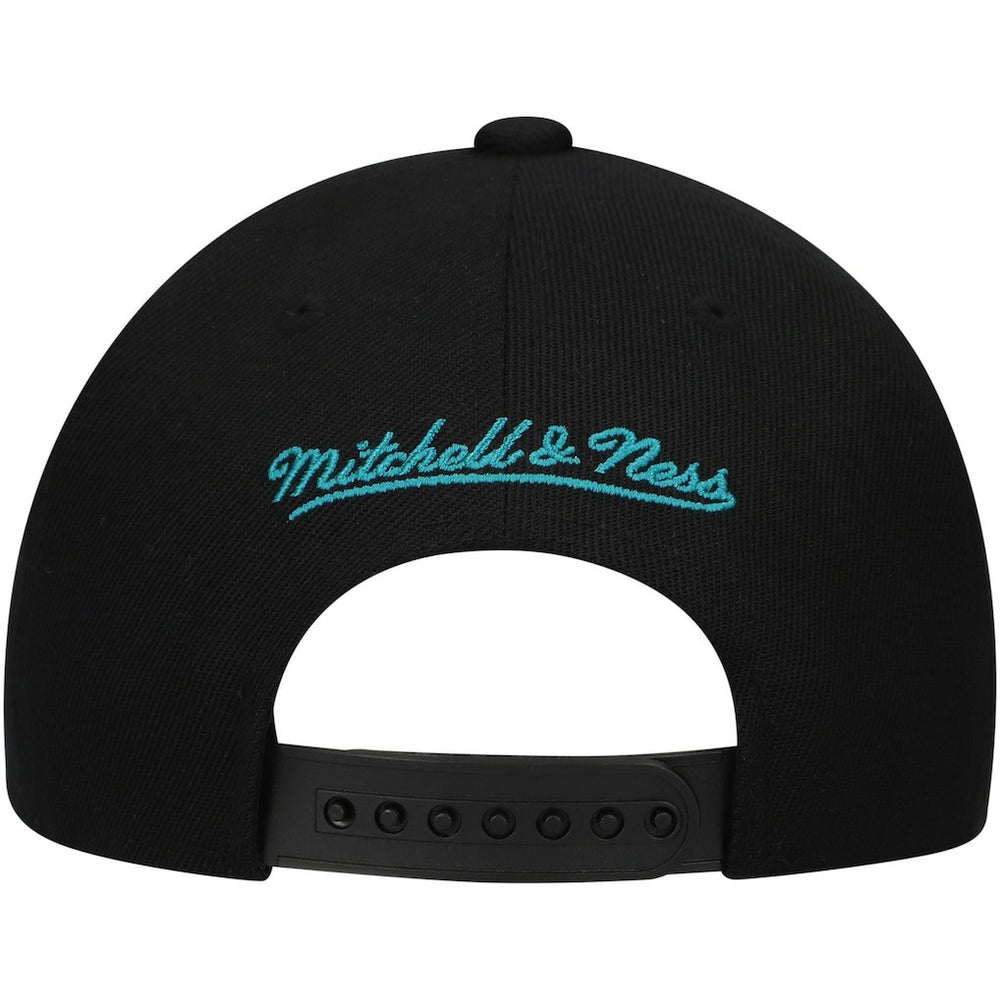 Jacksonville Jaguars Youth Gridiron Classics Ground Snapback Hat - Black outlet