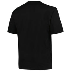 Vegas Golden Knights Fanatics Big & Tall 2-Pack T-Shirt Set