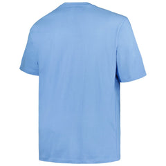 Tampa Bay Lightning Fanatics Big & Tall 2-Pack T-Shirt Set
