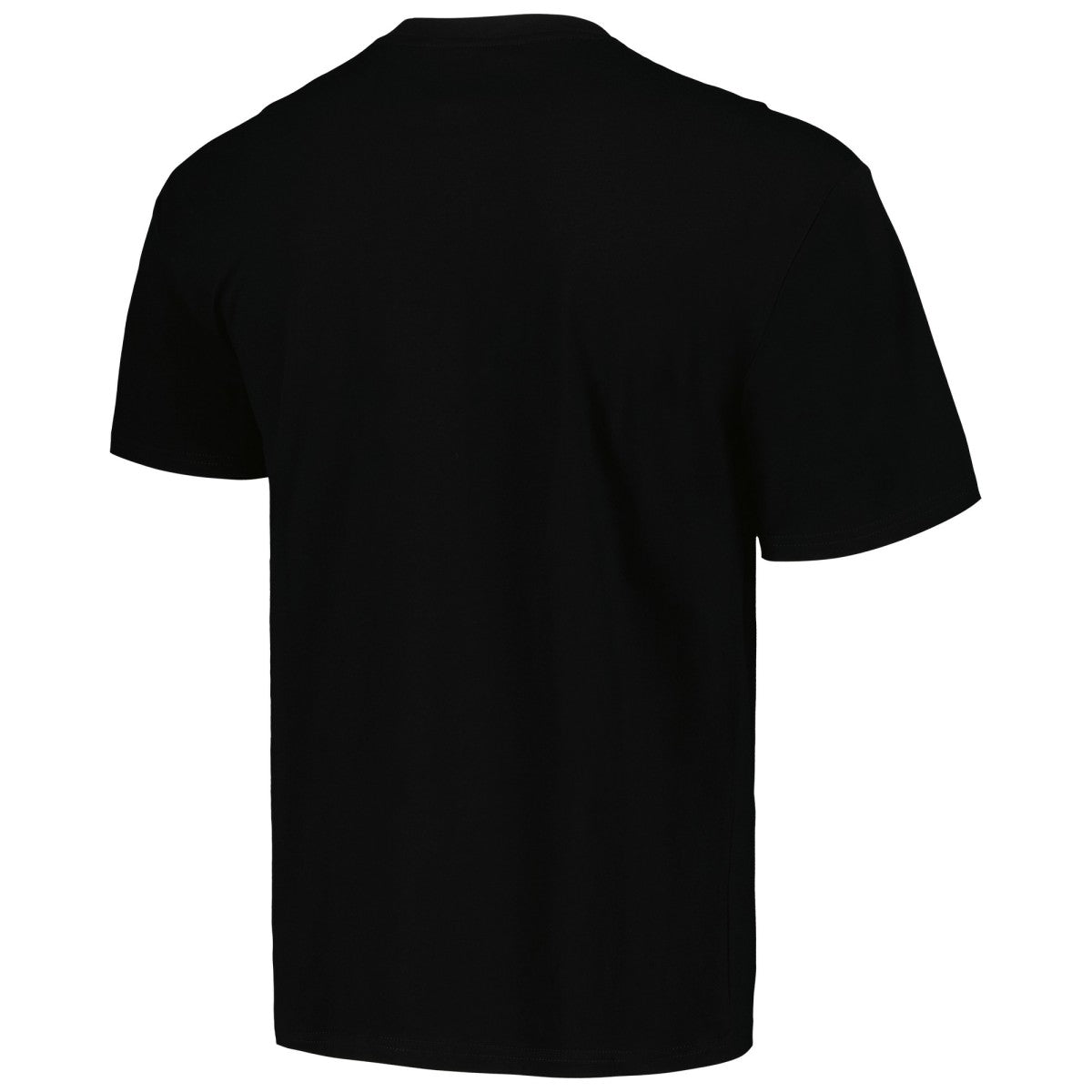 Milwaukee Bucks Stadium Essentials Unisex Terrace T-Shirt - Black sale