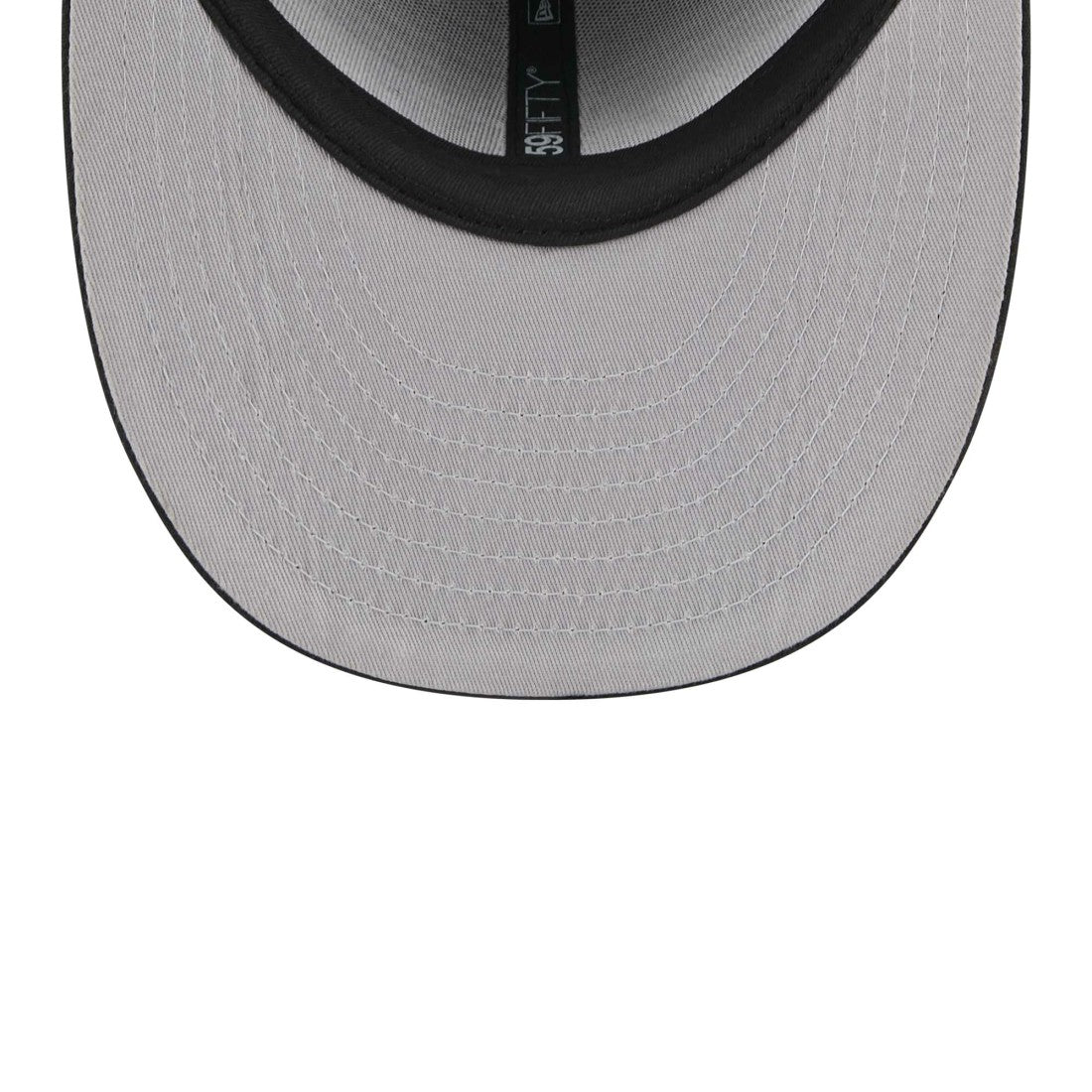New York Jets New Era Omaha Low Profile 59FIFTY Fitted Hat - Black outlet