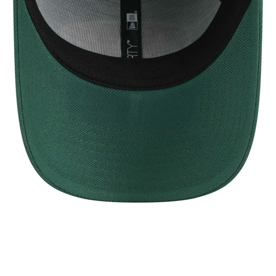 New York Jets New Era Women's Simple Adjustable 9FORTY Hat - Green online