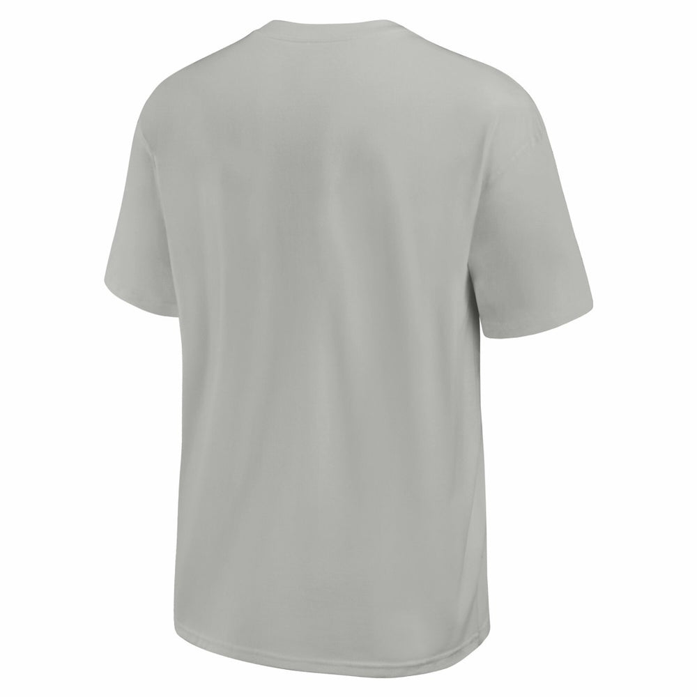 Dallas Cowboys Rewind Max90 T-Shirt - Silver | Nike on sale