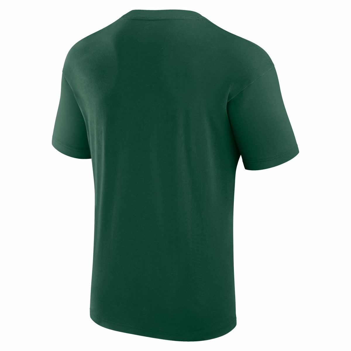 Milwaukee Bucks Crossover Collection Full Court Press T-Shirt - Hunter Green | Fanatics on sale