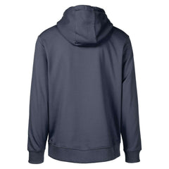 Houston Astros Levelwear  Podium Inaugural Pullover Hoodie - Navy